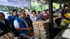Jelang Tahun Baru, Mendag Sebut Harga Kebutuhan Pokok di Bandung Stabil