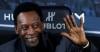 Legenda Sepak Bola Pele Meninggal akibat Kanker, Brasil Berkabung Nasional 3 Hari
