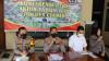 Selama 2022 Terjadi 425 Kecelakaan Lalu Lintas di Ciamis, 166 Orang Tewas