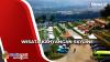 Berwisata ke Kayangan Skyline, Menikmati Panorama Wonosobo dari Ketinggian 3.000 Mdpl