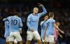 Hasil Man City Vs Everton: Haaland Cetak Gol Lagi, The Citizens Gagal Petik 3 Poin