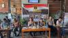 Angka Kriminalitas dan Kecelakaan di Bitung Tahun 2022 Meningkat, Miras Jadi Pemicu