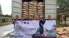 Koperasi asal Subang Ekspor 19,2 Ton Kopi Robusta ke Mesir
