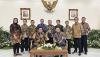 Petrokimia Gresik Berhasil Pertahankan PROPER Emas dari Kementerian LHK - Bagian 2