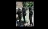 Viral 4 Bocah di Grobogan Berboncengan Motor Tercebur Got hingga Sekujur Tubuh Hitam Pekat 