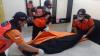 Polisi Temukan Tas Make Up hingga Kondom di Lokasi Penemuan Mayat Perempuan Bali