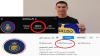 Ronaldo Gabung, Follower Instagram Al Nassr FC Melejit hingga 5,3 Juta