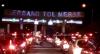 Tarif Tol Tangerang-Merak Bakal Naik 3 Januari 2023, Cek di Sini Besarannya!