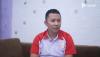 Kisah Sukses Andriyansyah, dari Terlilit Utang Ratusan Juta Kini Pemilik Bakso Prasmanan