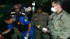 Perayaan Malam Tahun Baru di Majalengka, dari Doa Bersama hingga Mabuk Miras
