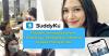 Harapan Masyarakat untuk BuddyKu di 2023