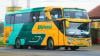 Om Telolet Om, Ini PO Bus Pertama Pemilik Klakson Telolet di Indonesia