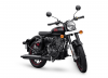 Dikuasai Konglomerat India, Royal Enfield Caplok Motor Listrik Spanyol