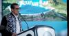 PPKM Dicabut, Sandiaga Uno: CHSE Tetap Diterapkan untuk Tingkatkan Kepercayaan Wisatawan