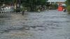  Sejumlah Wilayah di Kota Semarang Banjir, Ini Penyebabnya