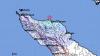 Gempa Terkini Magnitudo 4,9 Guncang Lhokseumawe Aceh