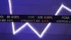 IHSG Hari Ini Dibuka Menguat ke Level 6.880