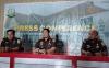Kejari Naikkan Status Dugaan Korupsi di DLH OKU Selatan ke Penyidikan 