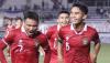 Timnas Indonesia Vs Burundi Digelar usai Salat Tarawih, Fans Garuda Diminta Penuhi Stadion