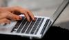 Keyboard Laptop Tidak Berfungsi, Begini Cara Mengatasinya