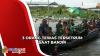 PLN Minta Maaf terkait 3 Orang Tewas Tersetrum saat Banjir di Semarang