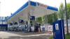 Perbandingan Harga BBM Pertamina, Shell, BP AKR hingga Vivo Hari Ini