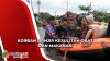 Update Banjir Pekalongan, Warga Mulai Kesulitan Obat dan Makanan Bayi