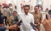 Marak Begal hingga Penculikan di Jakarta, Pj Gubernur DKI Minta Warga Tidak Pulang Larut Malam