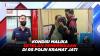 Kondisi Malika Setelah Pemeriksaan di RS Polri Kramat Jati