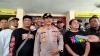 Kronologi Perselisihan Ojol dan Ojek Pangkalan di Pasir Impun Bandung