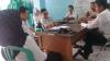 Raih Bea Siswa Pendidikan Profesi Guru, Perangkat Desa di Pemalang Mundur