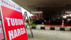 Harga Pertamax Turun Jadi Rp 12.800 Per Liter, Begini Suasana SPBU - Bagian 3