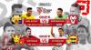 Link Live Streaming Malaysia Vs Singapura di Piala AFF 2022 Malam Ini, Gratis!