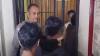 Pilu, Perempuan Tunarungu Diperkosa 4 Pemuda di Ternate