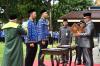 Langgar Disiplin Kerja, 2 ASN Kebumen Terancam Dipecat