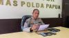 Profil Ahmad Musthofa Kamal 6 Tahun Kabid Humas Polda Papua Kini Dipindah ke Mabes Polri