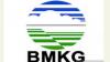 BMKG: Gempa M5,3 di Sigi Tak Berpotensi Tsunami