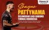 Infografis Shayne Pattynama Selangkah Lagi Gabung Timnas Indonesia