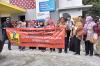 Psikolog Ungkap Kondisi Psikis Terdakwa Klitih Gedongkuning, Alami Kecemasan dan Rasa Tertekan