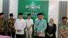 KPU Sambangi Kantor PBNU, Ada Apa?