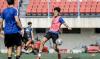 Usai Boyong 2 Pemain Timnas U-23, PSIS Semarang Pinjam Bintang RANS Nusantara