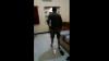 Viral Oknum Kades Tepergok Selingkuh dengan Guru SD di Hotel Kebumen Digerebek Polisi
