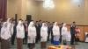 KPU Provinsi Gorontalo Harap PPK Kerja Profesional