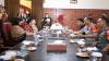 Konflik Keraton Solo, Laporan ke Polisi Didorong Diselesaikan Lewat Restorative Justice