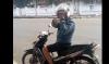 Viral Pria Pamer Alat Kelamin ke Mahasiswi di Halte Bus, Diteriaki Gila