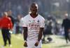 Hasil Salernitana Vs AC Milan: Rafael Leao Pamer Ketajaman, Rossoneri Menang 