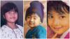 6 Artis Cilik Imut Era 1990-an Kini Sudah Menikah, Ada yang Punya 4 Anak dan Bak Kakak-Adik dengan Putranya
