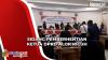 Sidang Pemberhentian Ketua DPRD Alor Ricuh hingga Nyaris Baku Hantam