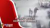CCTV Rekam saat Bocah Perempuan Diduga Diculik dari Rumahnya di Cilegon