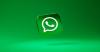 Cara Edit Pesan di WhatsApp Bakal Lebih Mudah dengan Fitur Baru